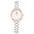 Tommy Hilfiger DEMI