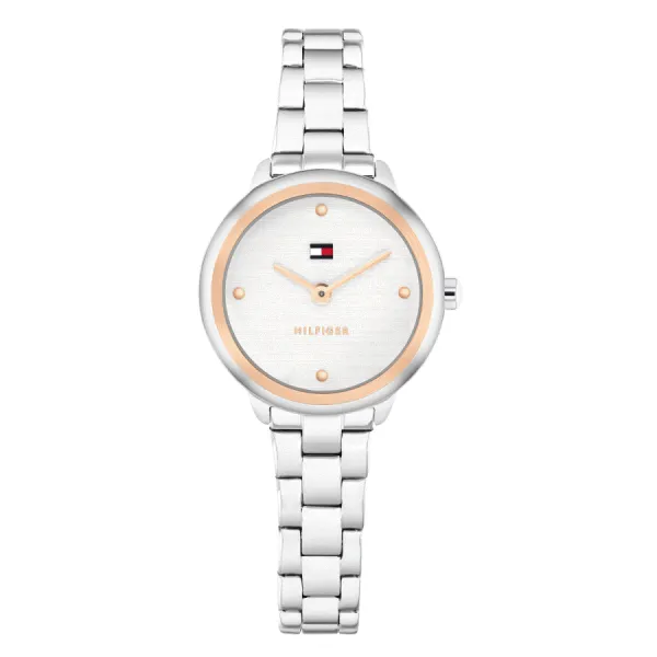Tommy Hilfiger DEMI
