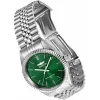 Invicta Specialty Quartz
