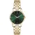 PARK AVENUE 32-IPG GANT Time