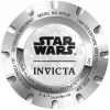 Invicta Star Wars Darth Vader Automatic 52mm 40978 Limited Edition 1977pcs