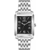 Invicta Vintage Quartz 34mm