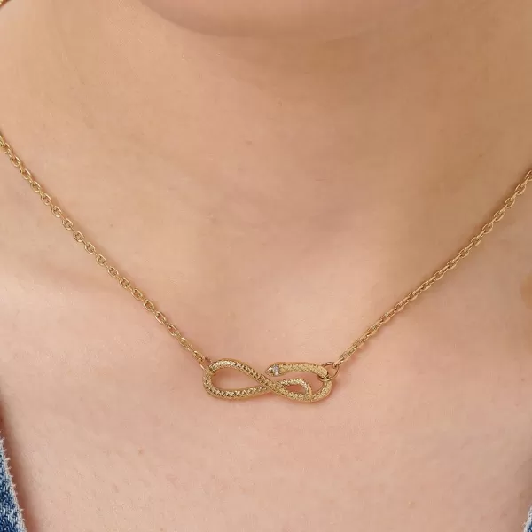 Náhrdelník Brosway CHAKRA