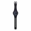 Casio G-Shock Bluetooth Smart GA-B001CBR-1AER