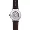 Orient Star Classic M45 F7 Moonphase Automatic RE-AY0121A00B Lake Tazawa Limited edition 180pcs