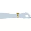 Invicta Bolt Quartz 31996