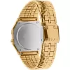 Casio Collection Vintage (007)