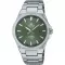 Casio Edifice EFR-S108D-3AVUEF