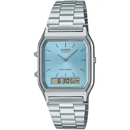 Casio Collection Vintage AQ-230A-2A1MQYES