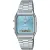 Casio Collection Vintage AQ-230A-2A1MQYES