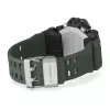 Casio G-Shock Mudmaster Carbon Core Guard