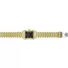 Invicta Vintage Quartz 34mm