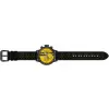 Invicta S1 Rally Quartz 48mm 19292
