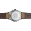 Orient Classic Bambino 2nd Generatioin Version4 Automatic