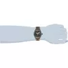 Invicta I-Force Quartz