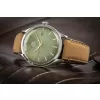Orient Classic Bambino 2nd Generatioin Version4 Automatic