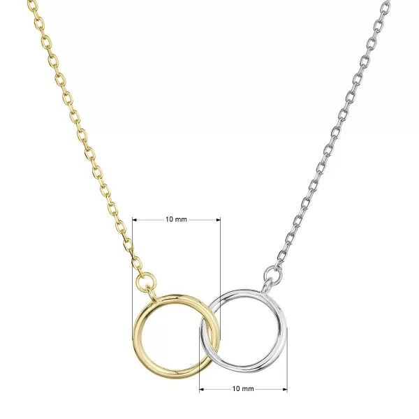 Náš původ říká, že jsme sestry, naše srdce říká, že jsme přátelé - OB11