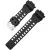 CASIO ŘEMÍNEK 1539 GA 100-1A