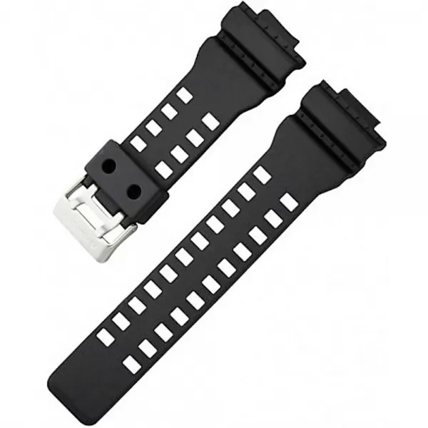 CASIO ŘEMÍNEK 1539 GA 100-1A