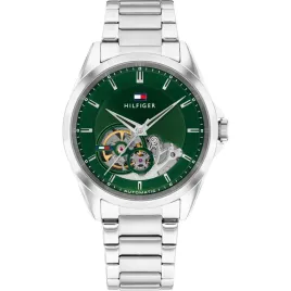 Tommy Hilfiger BAKER