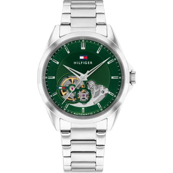 Tommy Hilfiger BAKER