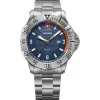 Wenger Seaforce Quartz