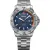 Wenger Seaforce Quartz