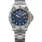 Wenger Seaforce Quartz