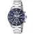 Invicta Pro Diver Men Quartz 15205