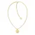 Tommy Hilfiger 2781091