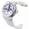 Invicta Star Wars Quartz 52mm 27672 R2-D2