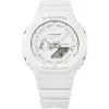 Casio G-Shock Tone-on-Tone GA-2100-7A7ER