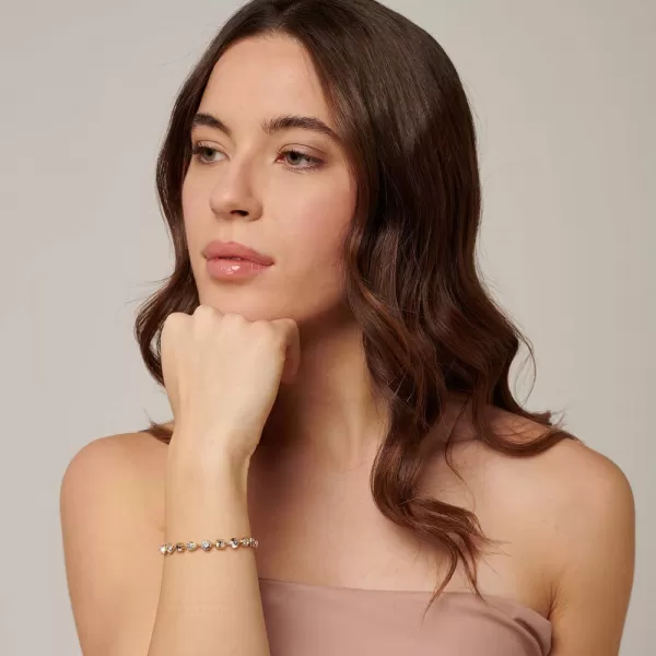 Náramek Brosway Symphonia