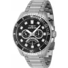 Invicta Pro Diver Men Quartz 45mm