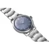 Orient Classic Bambino 2nd Generation Version7 Automatic