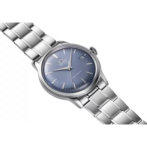 Orient Classic Bambino 2nd Generation Version7 Automatic