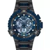 Invicta SHAQ Quartz 53mm 33415 Limited Edition