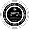 Invicta Specialty Quartz