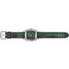Invicta S1 Rally Race Team Quartz 48mm Chronograph 26395