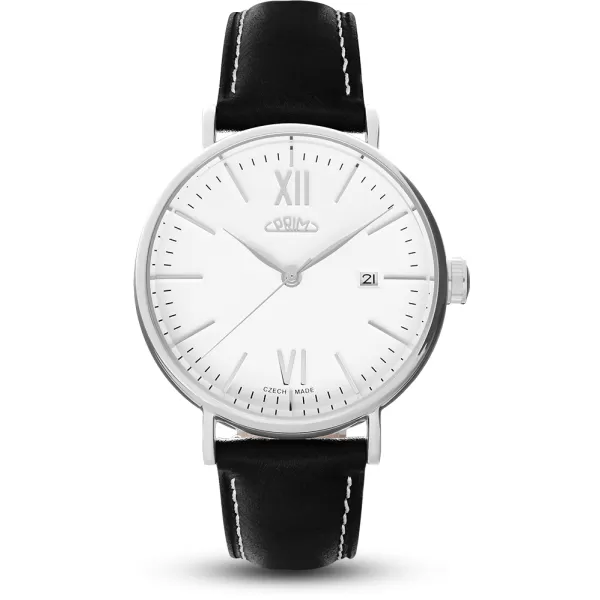 PRIM Retro Elegance 2023 - A