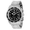 Invicta Pro Diver Automatic