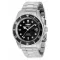 Invicta Pro Diver Automatic