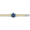 Invicta Pro Diver Quartz 38mm