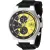 Invicta Racing Quartz