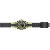 Invicta Gladiator Quartz 43mm 42232 (258 diamantů)