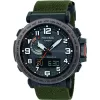 Casio Protrek PRW-6600YB-3ER