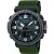 Casio Protrek PRW-6600YB-3ER