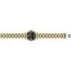 Invicta Specialty Quartz