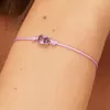 Náramek Brosway Fancy Magic Purple
