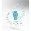 Casio G-Shock Tone-on-Tone GA-2100-2A2ER